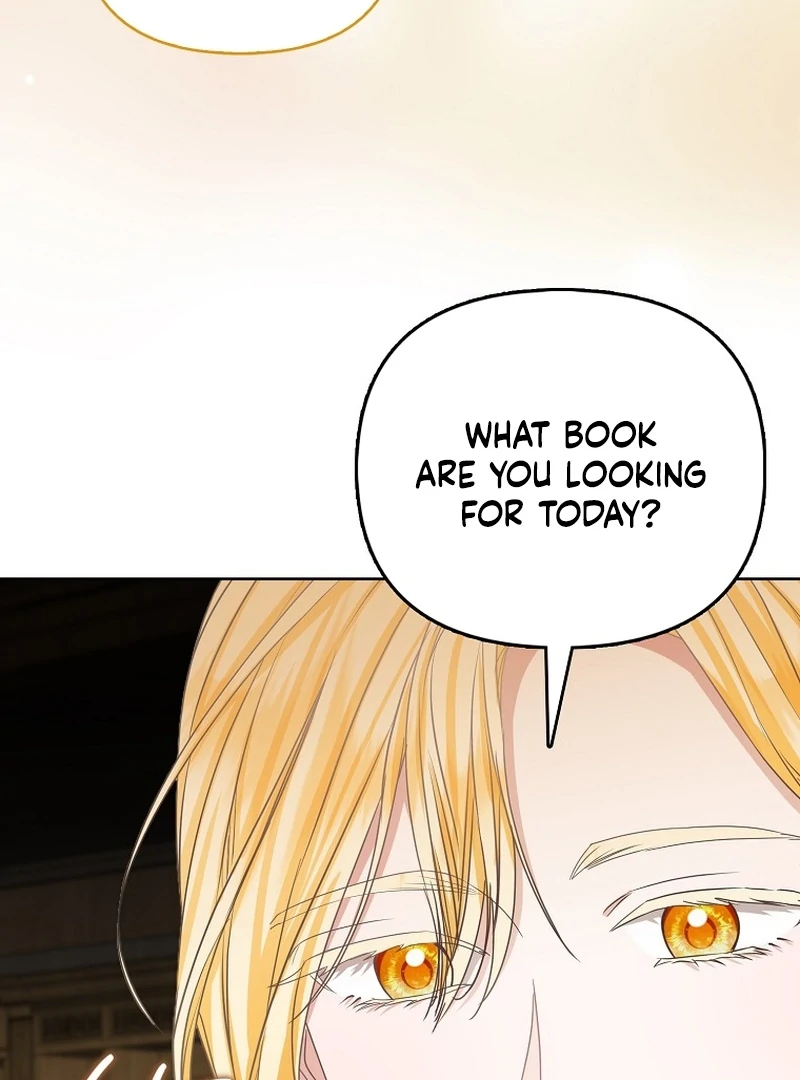 The Terminally Ill Miss Goes Undercover in the Villain’s Household Chapter 24 - Page 72