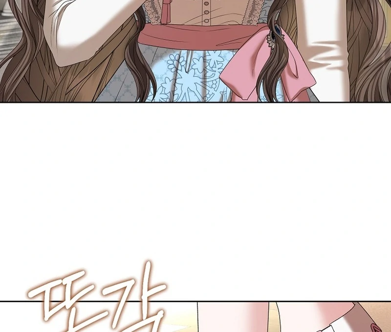 The Terminally Ill Miss Goes Undercover in the Villain’s Household Chapter 24 - Page 75