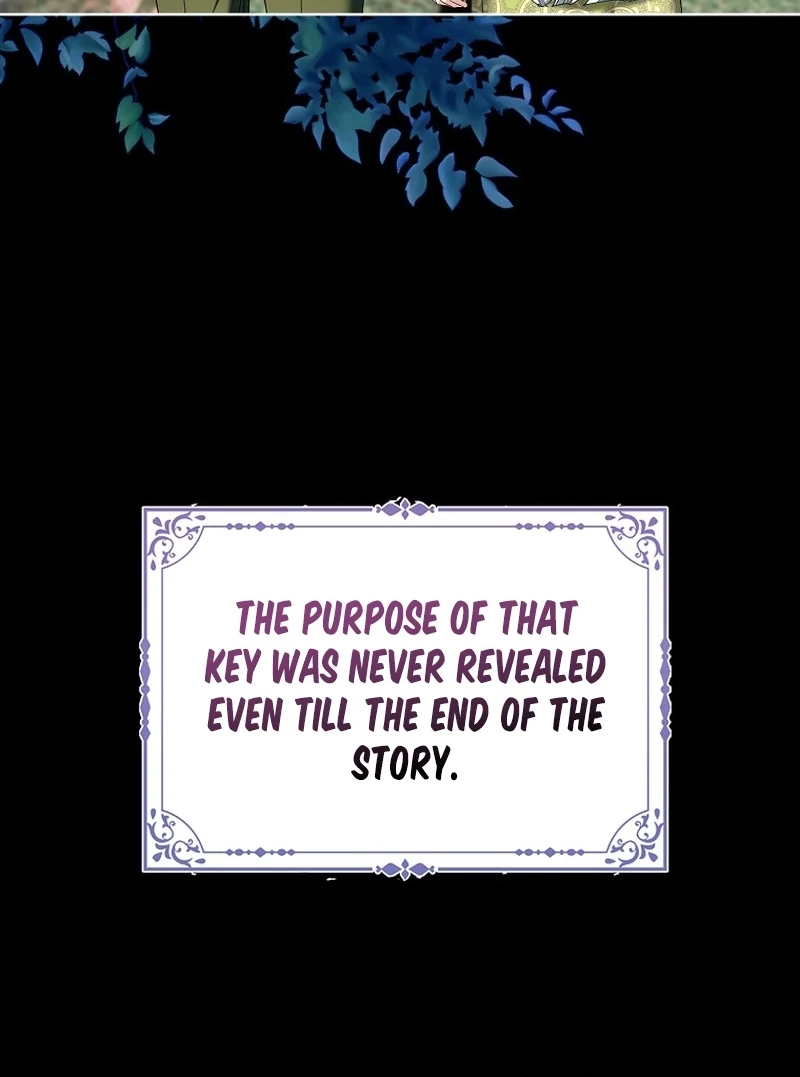 The Terminally Ill Miss Goes Undercover in the Villain’s Household Chapter 24 - Page 88