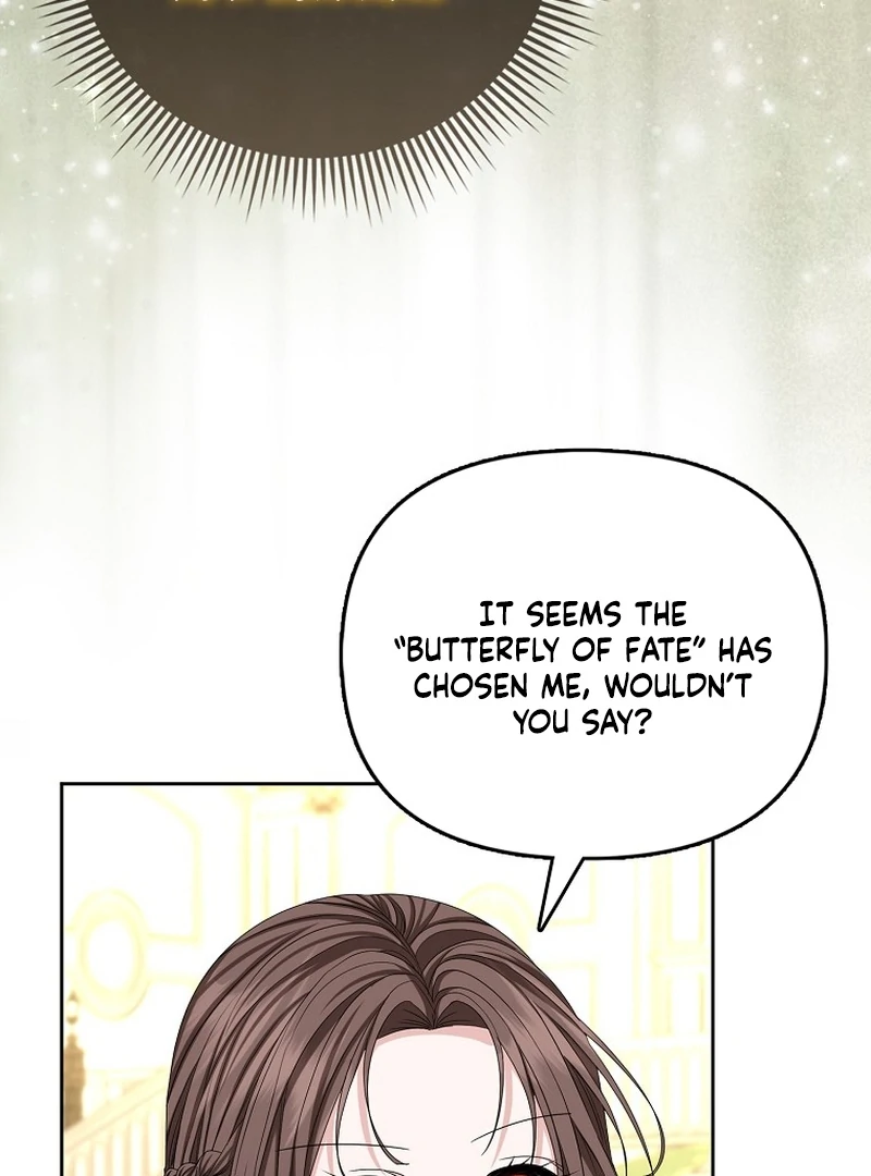 The Terminally Ill Miss Goes Undercover in the Villain’s Household Chapter 24 - Page 94