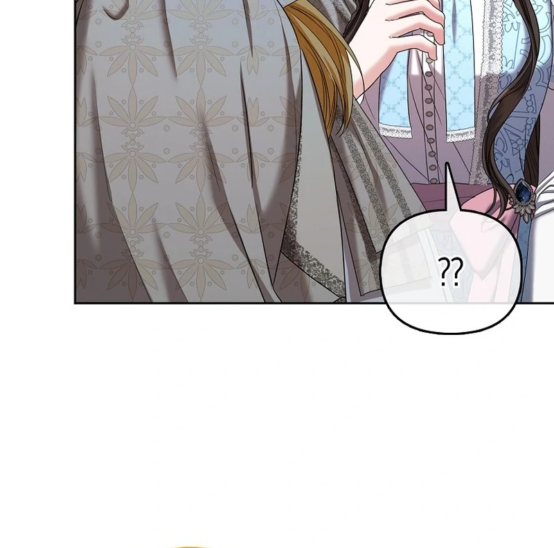 The Terminally Ill Miss Goes Undercover in the Villain’s Household Chapter 24 - Page 97