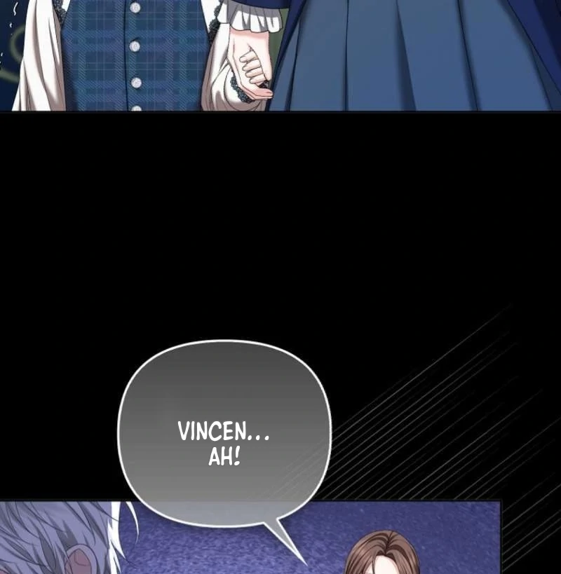 The Terminally Ill Miss Goes Undercover in the Villain’s Household Chapter 4 - Page 11