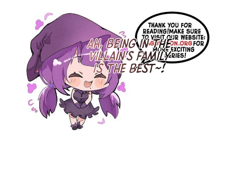 The Terminally Ill Miss Goes Undercover in the Villain’s Household Chapter 4 - Page 124