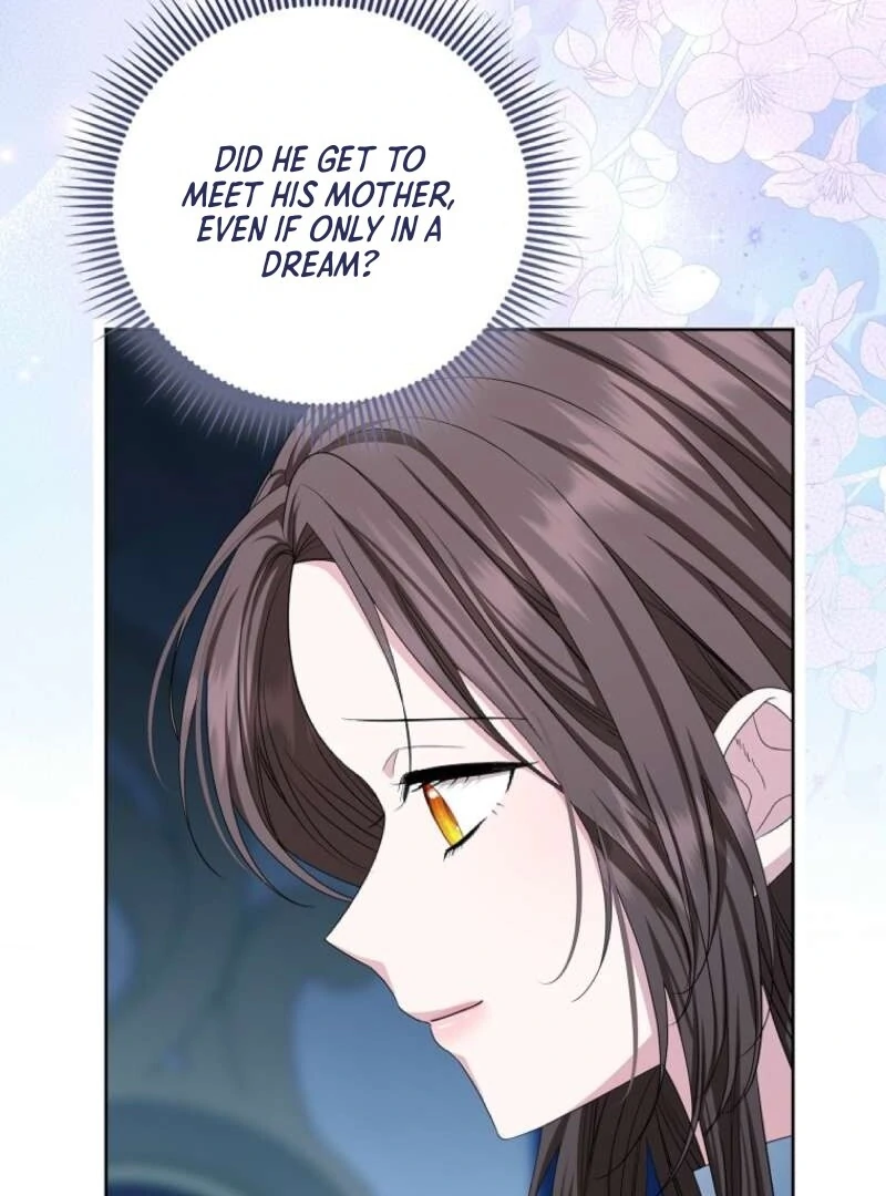 The Terminally Ill Miss Goes Undercover in the Villain’s Household Chapter 4 - Page 41