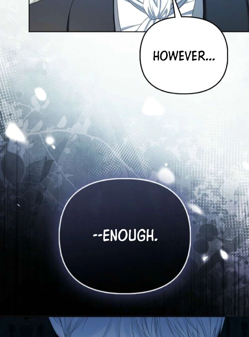 The Terminally Ill Miss Goes Undercover in the Villain’s Household Chapter 4 - Page 65