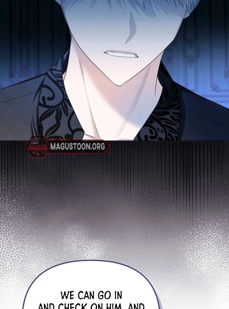 The Terminally Ill Miss Goes Undercover in the Villain’s Household Chapter 4 - Page 66