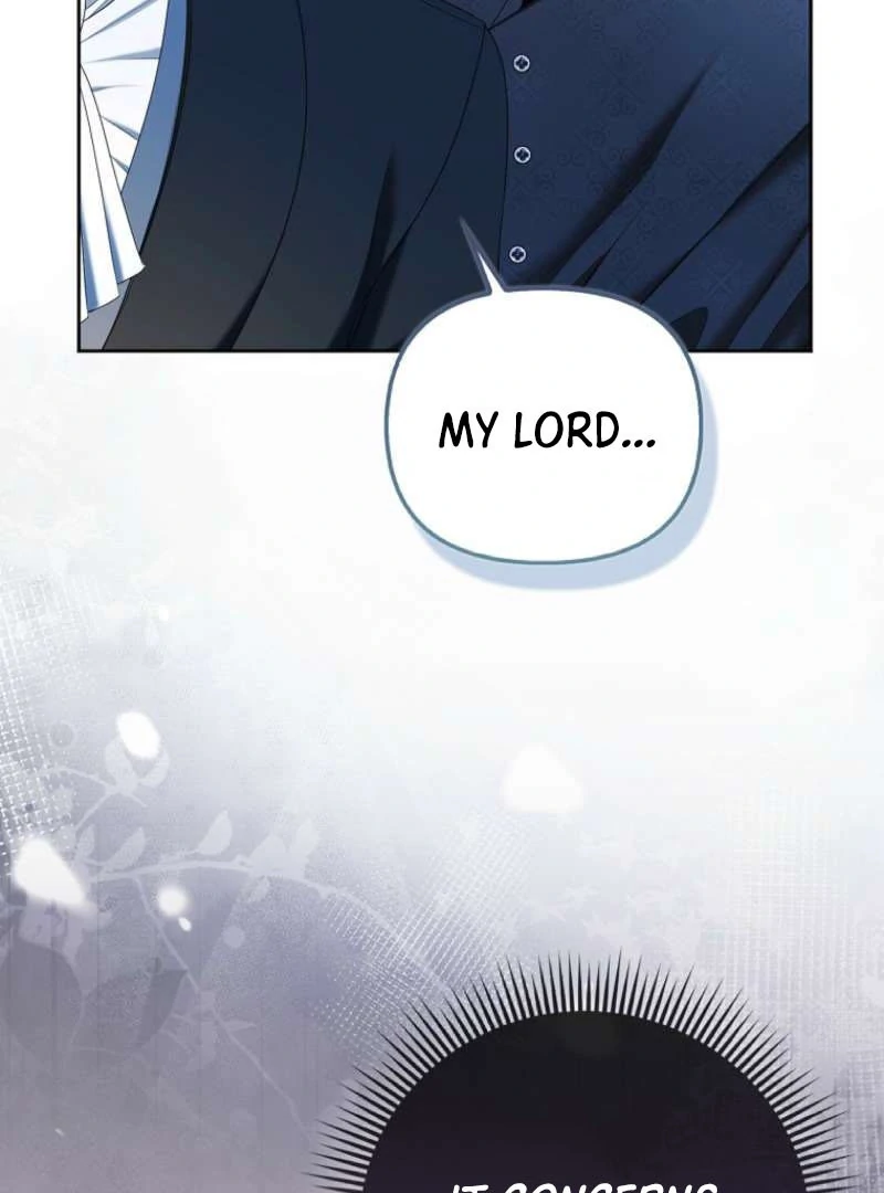 The Terminally Ill Miss Goes Undercover in the Villain’s Household Chapter 4 - Page 68