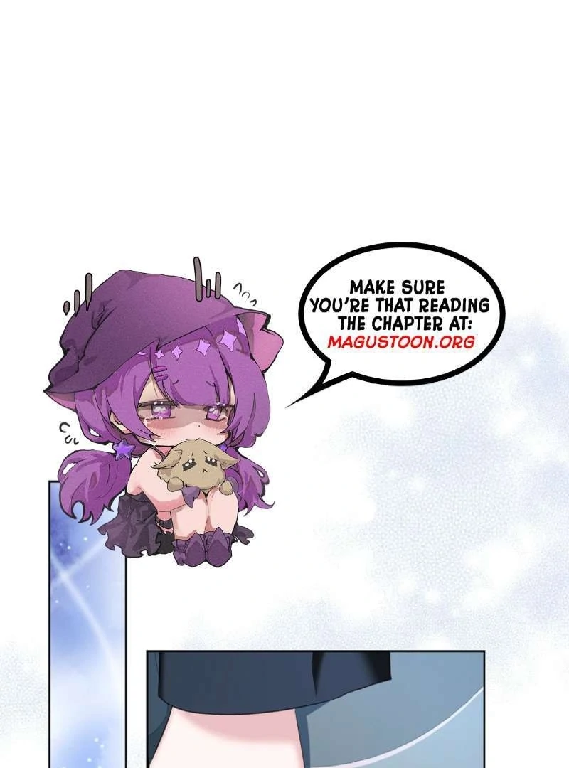 The Terminally Ill Miss Goes Undercover in the Villain’s Household Chapter 4 - Page 79