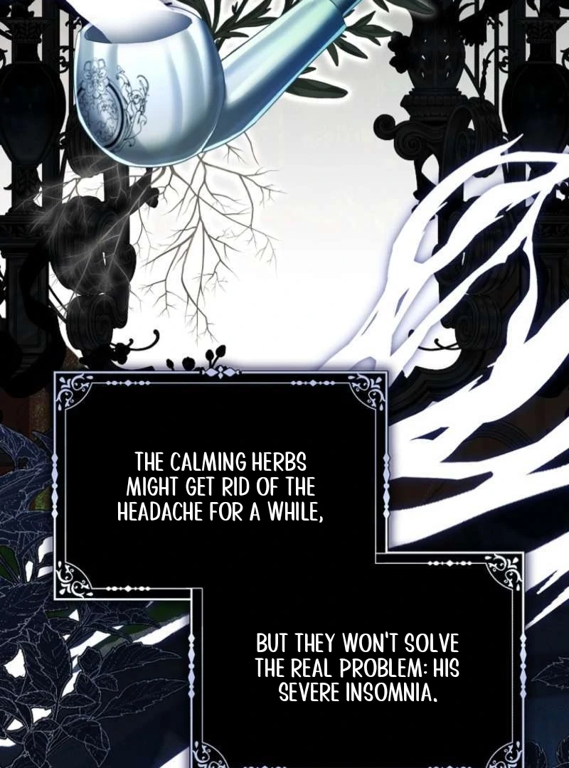 The Terminally Ill Miss Goes Undercover in the Villain’s Household Chapter 4 - Page 86