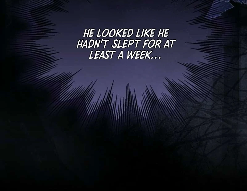 The Terminally Ill Miss Goes Undercover in the Villain’s Household Chapter 4 - Page 89