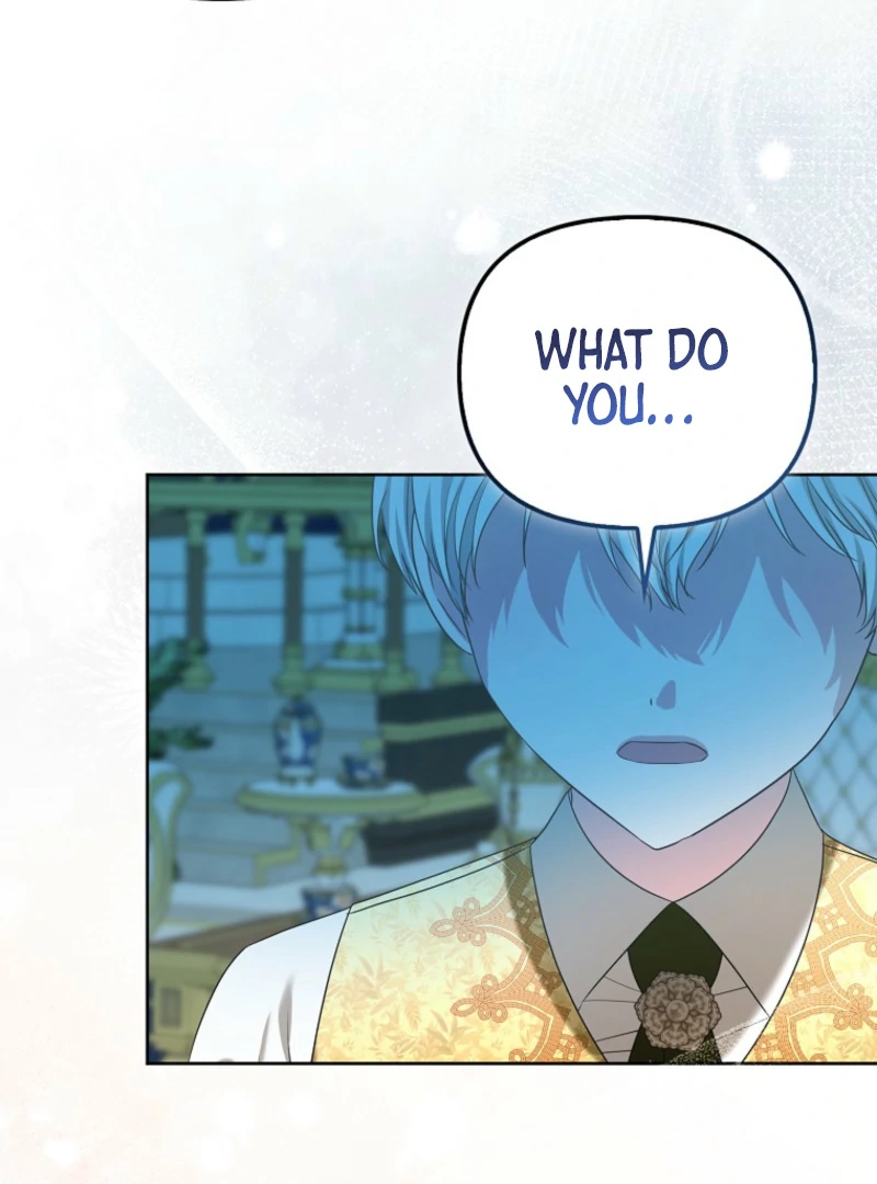 The Terminally Ill Miss Goes Undercover in the Villain’s Household Chapter 9 - Page 104