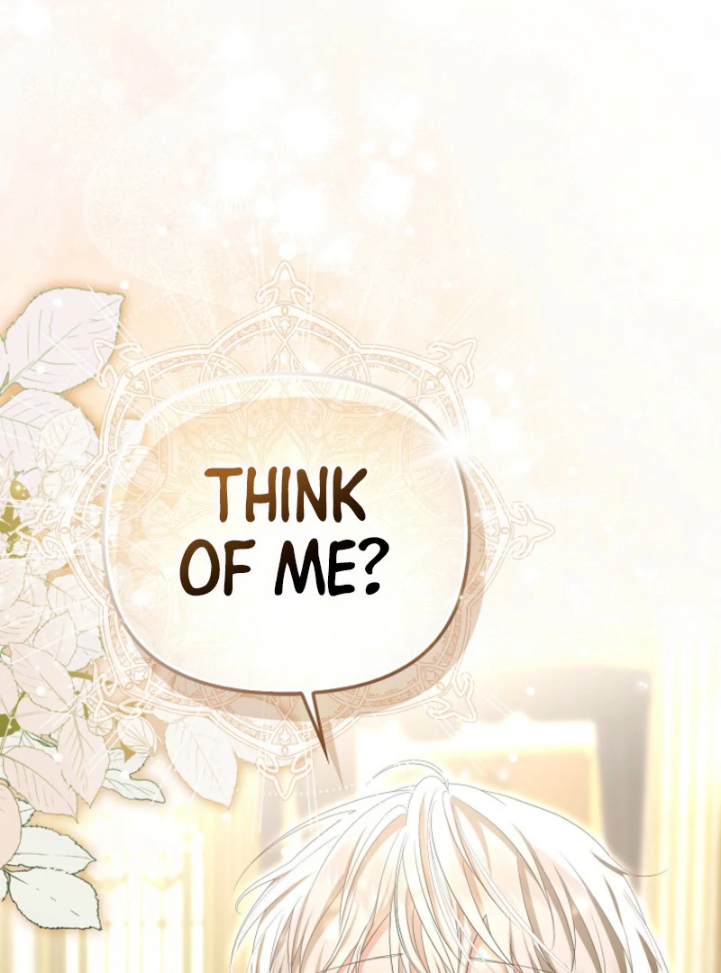 The Terminally Ill Miss Goes Undercover in the Villain’s Household Chapter 9 - Page 105