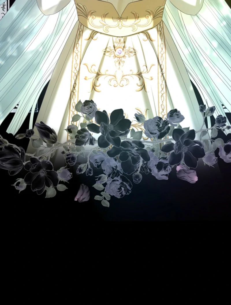 The Terminally Ill Miss Goes Undercover in the Villain’s Household Chapter 9 - Page 27