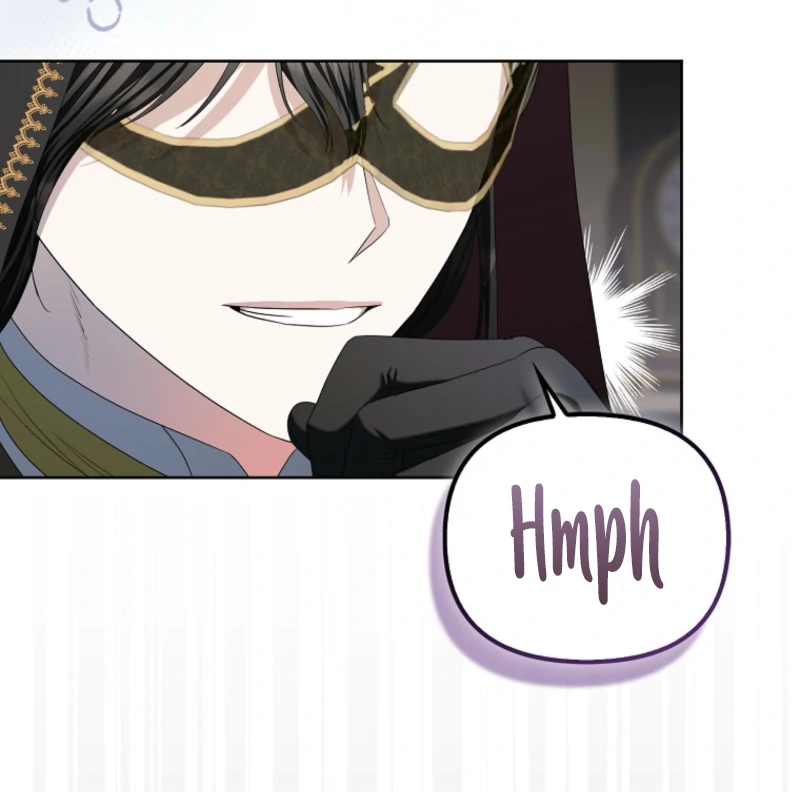 The Terminally Ill Miss Goes Undercover in the Villain’s Household Chapter 9 - Page 39