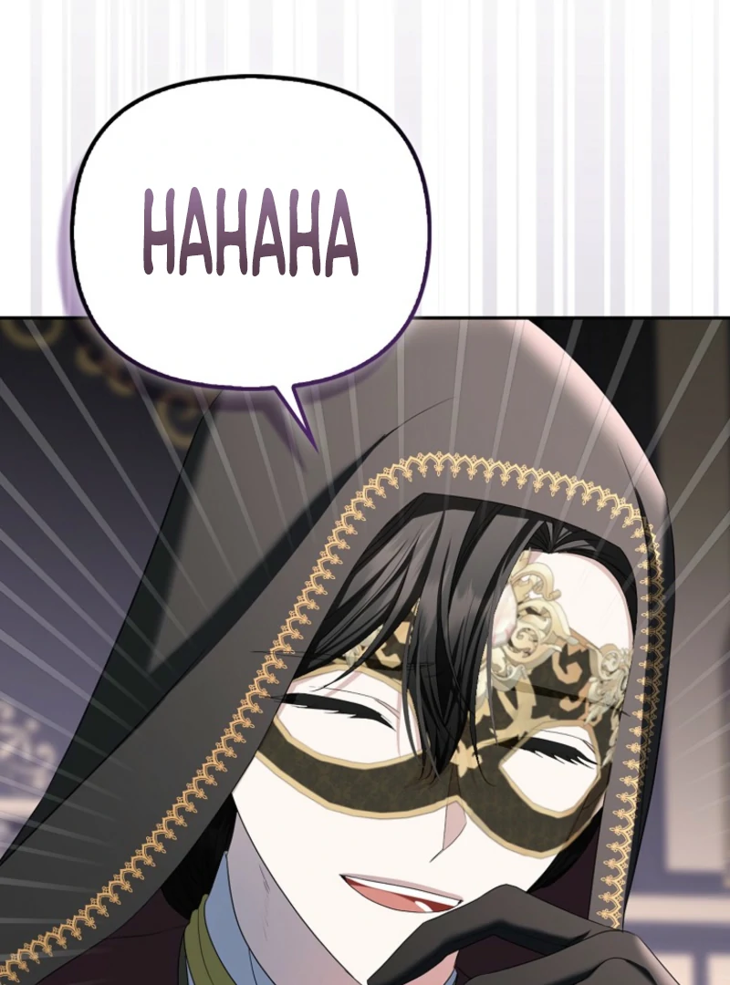 The Terminally Ill Miss Goes Undercover in the Villain’s Household Chapter 9 - Page 40