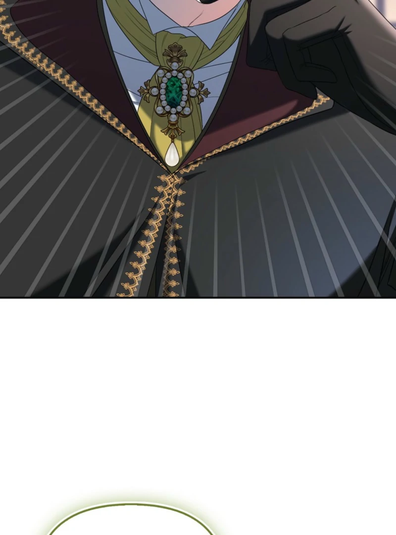 The Terminally Ill Miss Goes Undercover in the Villain’s Household Chapter 9 - Page 41