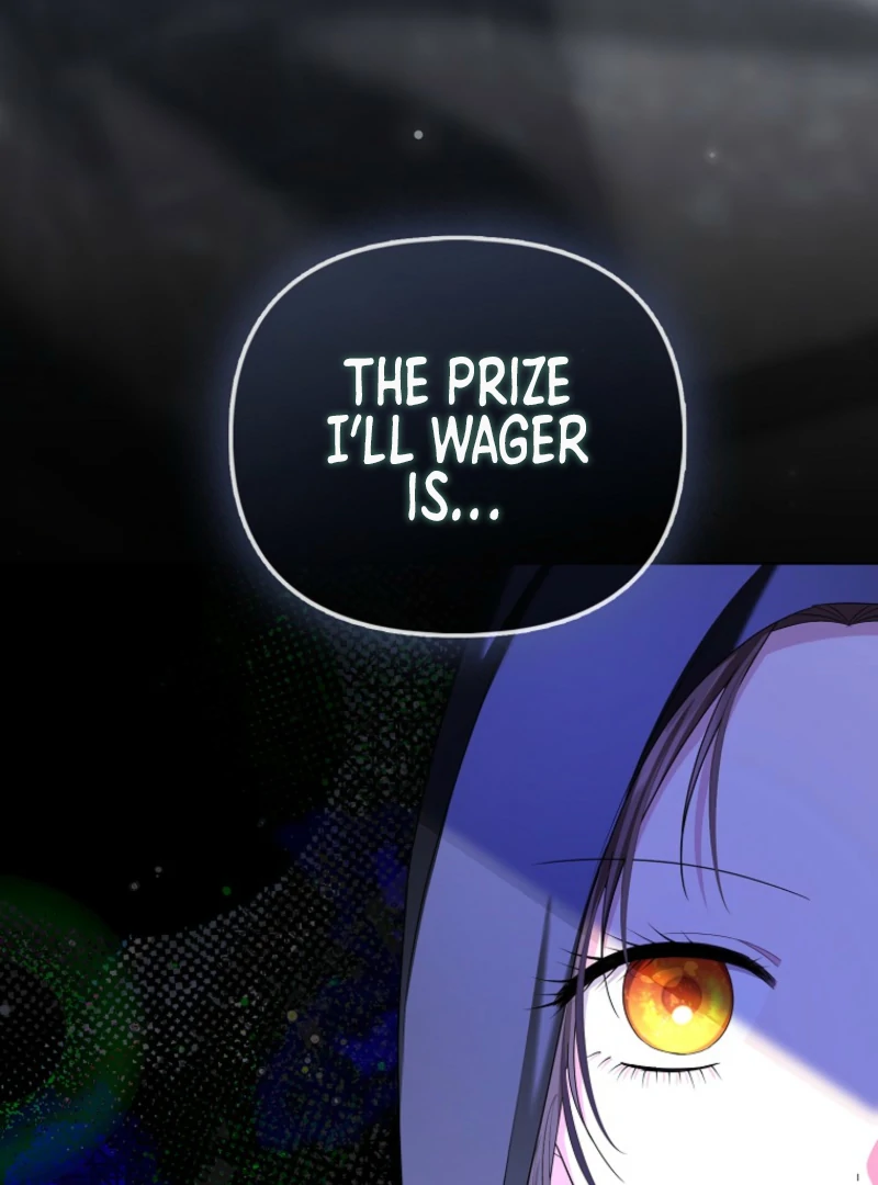 The Terminally Ill Miss Goes Undercover in the Villain’s Household Chapter 9 - Page 53