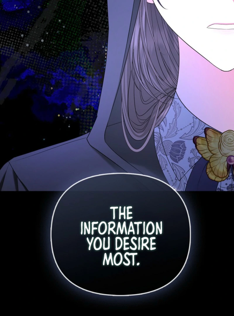 The Terminally Ill Miss Goes Undercover in the Villain’s Household Chapter 9 - Page 54