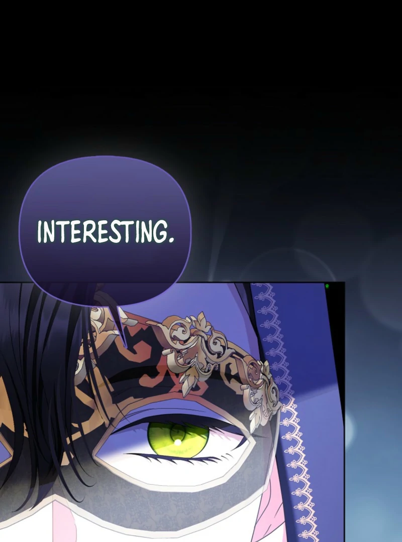 The Terminally Ill Miss Goes Undercover in the Villain’s Household Chapter 9 - Page 55