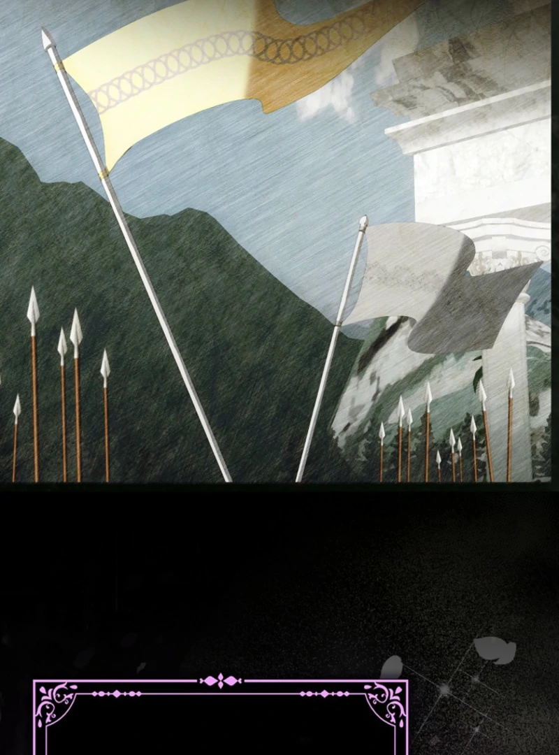 The Terminally Ill Miss Goes Undercover in the Villain’s Household Chapter 9 - Page 63