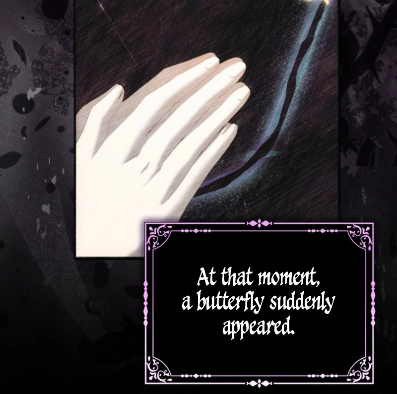 The Terminally Ill Miss Goes Undercover in the Villain’s Household Chapter 9 - Page 65
