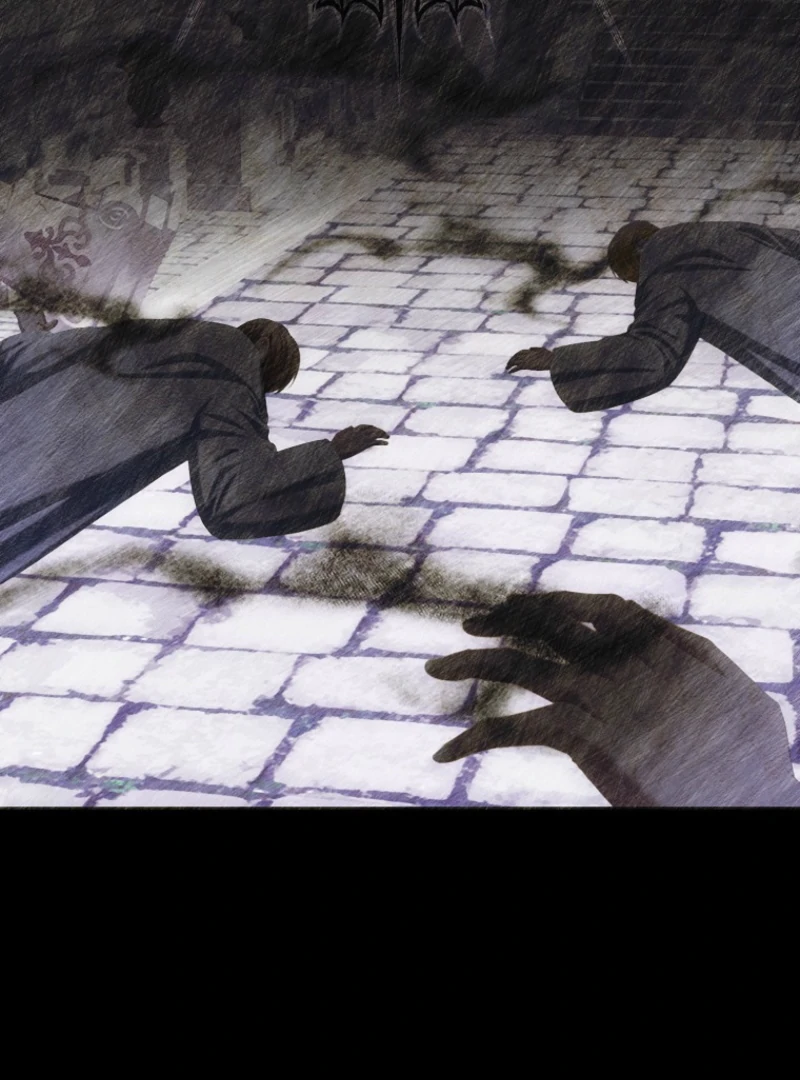 The Terminally Ill Miss Goes Undercover in the Villain’s Household Chapter 9 - Page 67