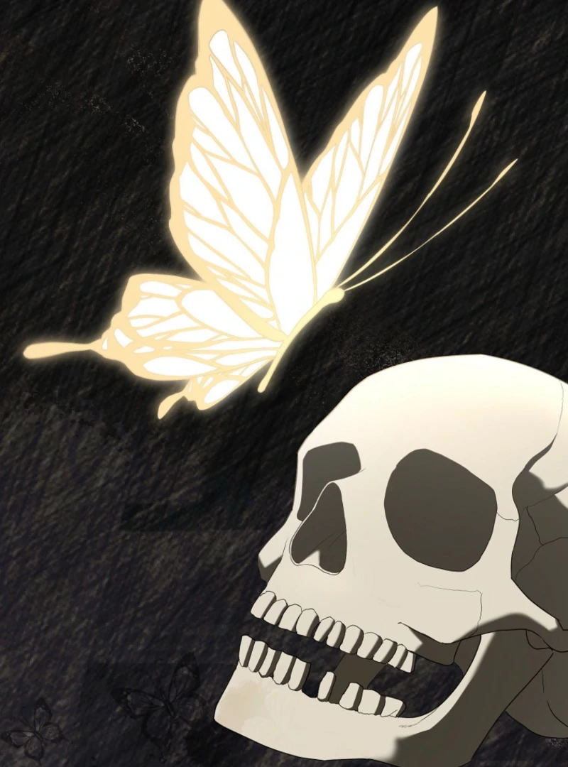 The Terminally Ill Miss Goes Undercover in the Villain’s Household Chapter 9 - Page 69