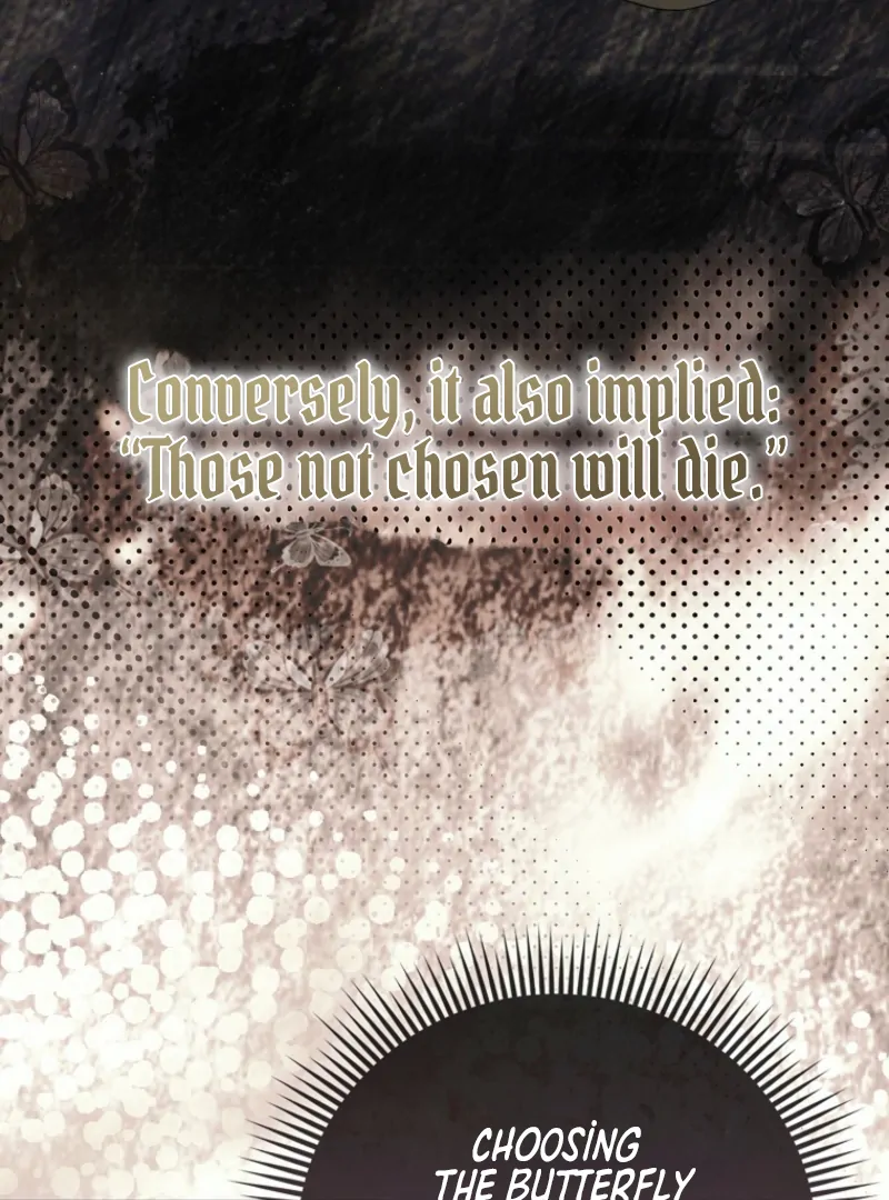 The Terminally Ill Miss Goes Undercover in the Villain’s Household Chapter 9 - Page 70