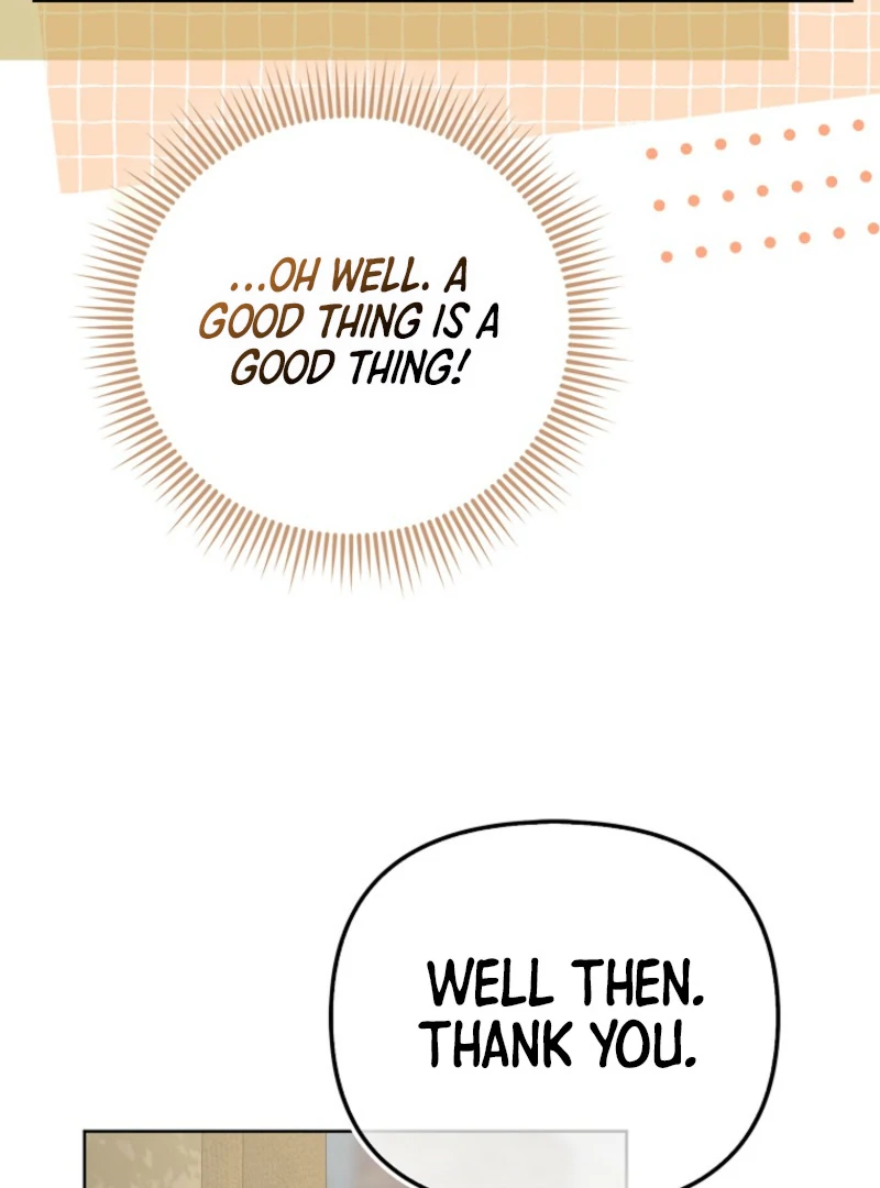 The Terminally Ill Miss Goes Undercover in the Villain’s Household Chapter 9 - Page 81
