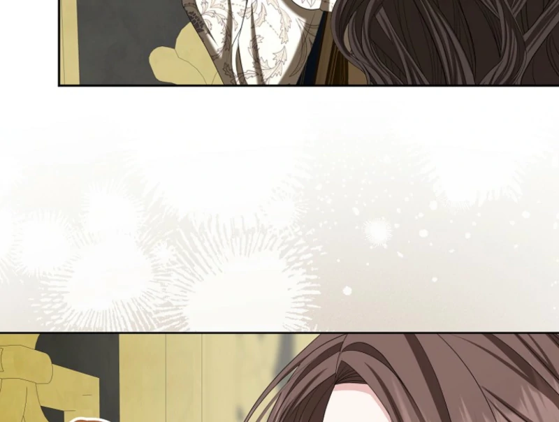 The Terminally Ill Miss Goes Undercover in the Villain’s Household Chapter 9 - Page 89