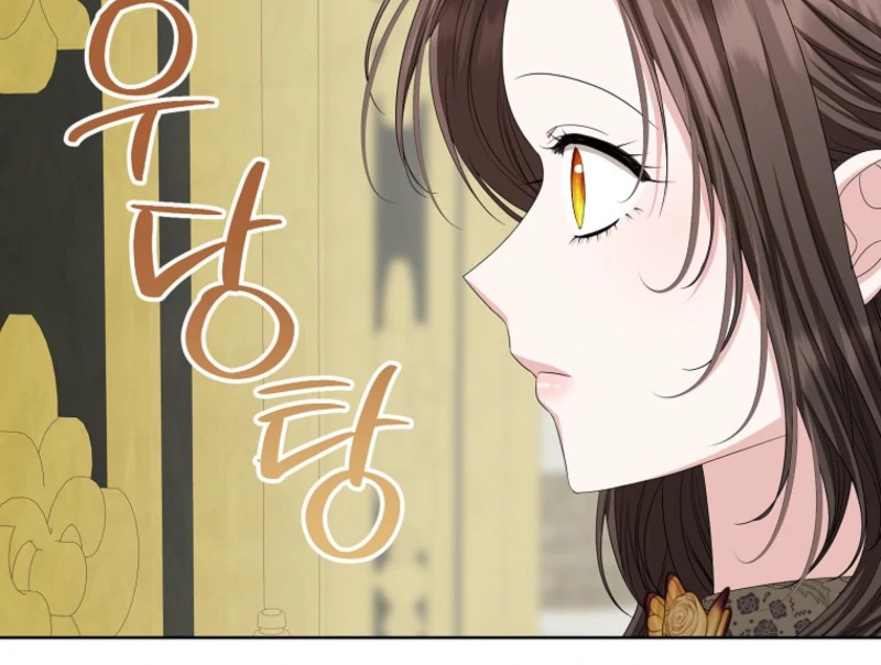 The Terminally Ill Miss Goes Undercover in the Villain’s Household Chapter 9 - Page 90