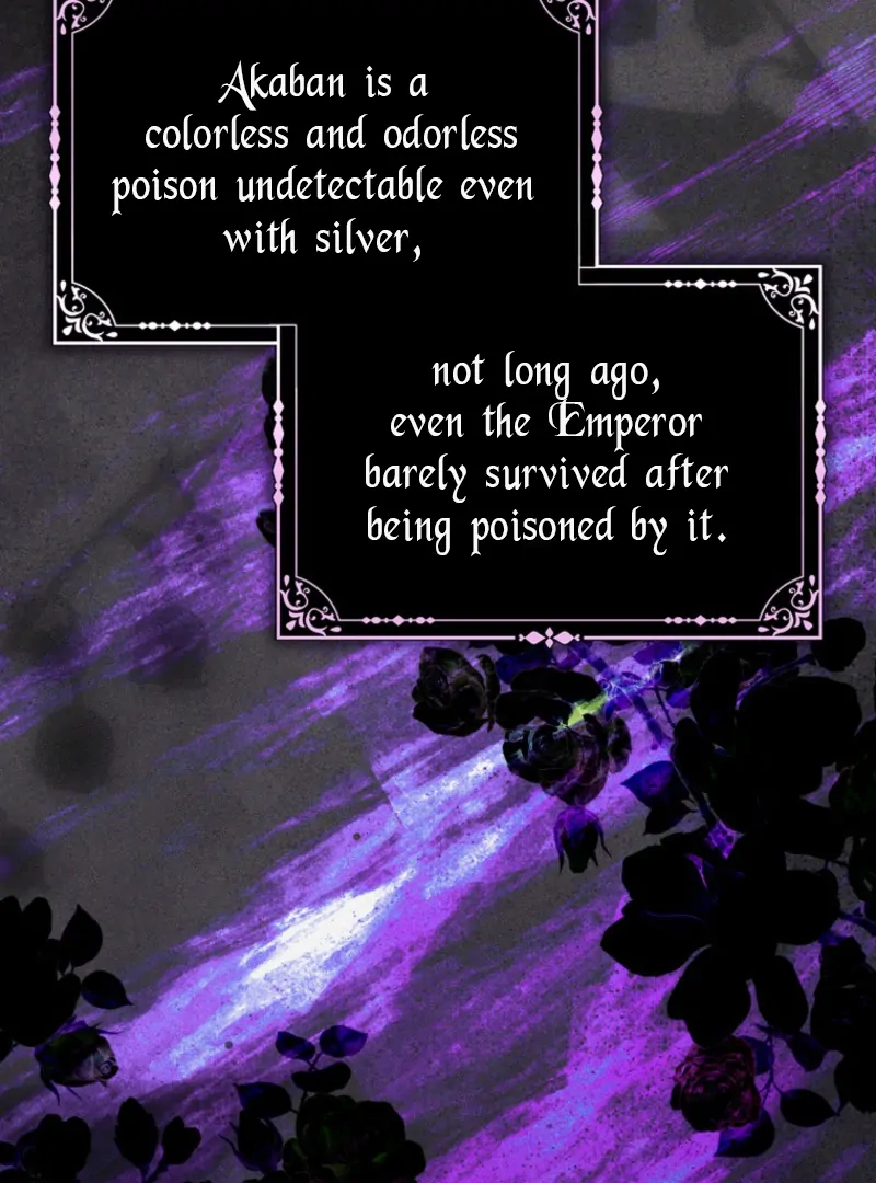 The Terminally Ill Miss Goes Undercover in the Villain’s Household Chapter 9 - Page 10