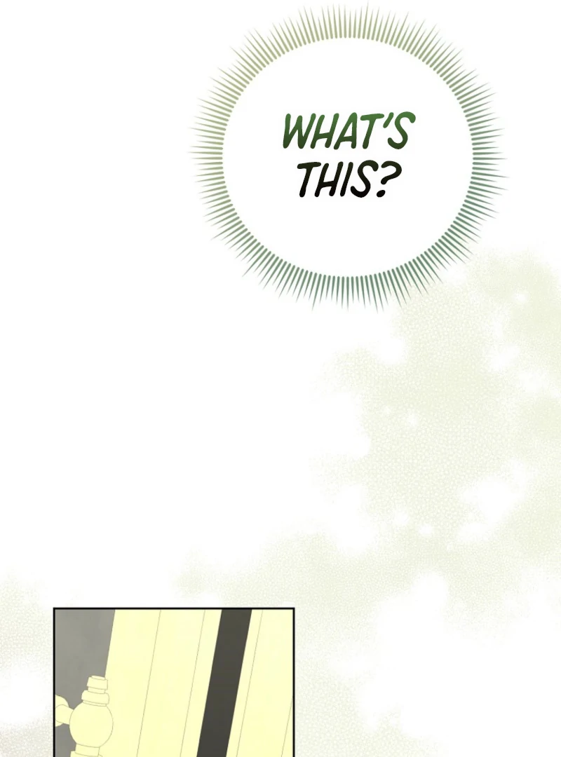 The Terminally Ill Miss Goes Undercover in the Villain’s Household Chapter 9 - Page 91