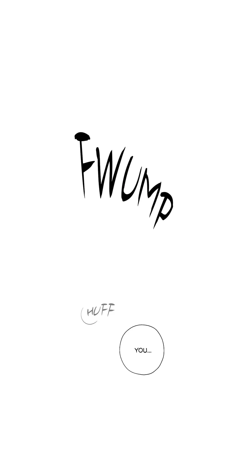 The Terrible Act Chapter 0 - Page 11