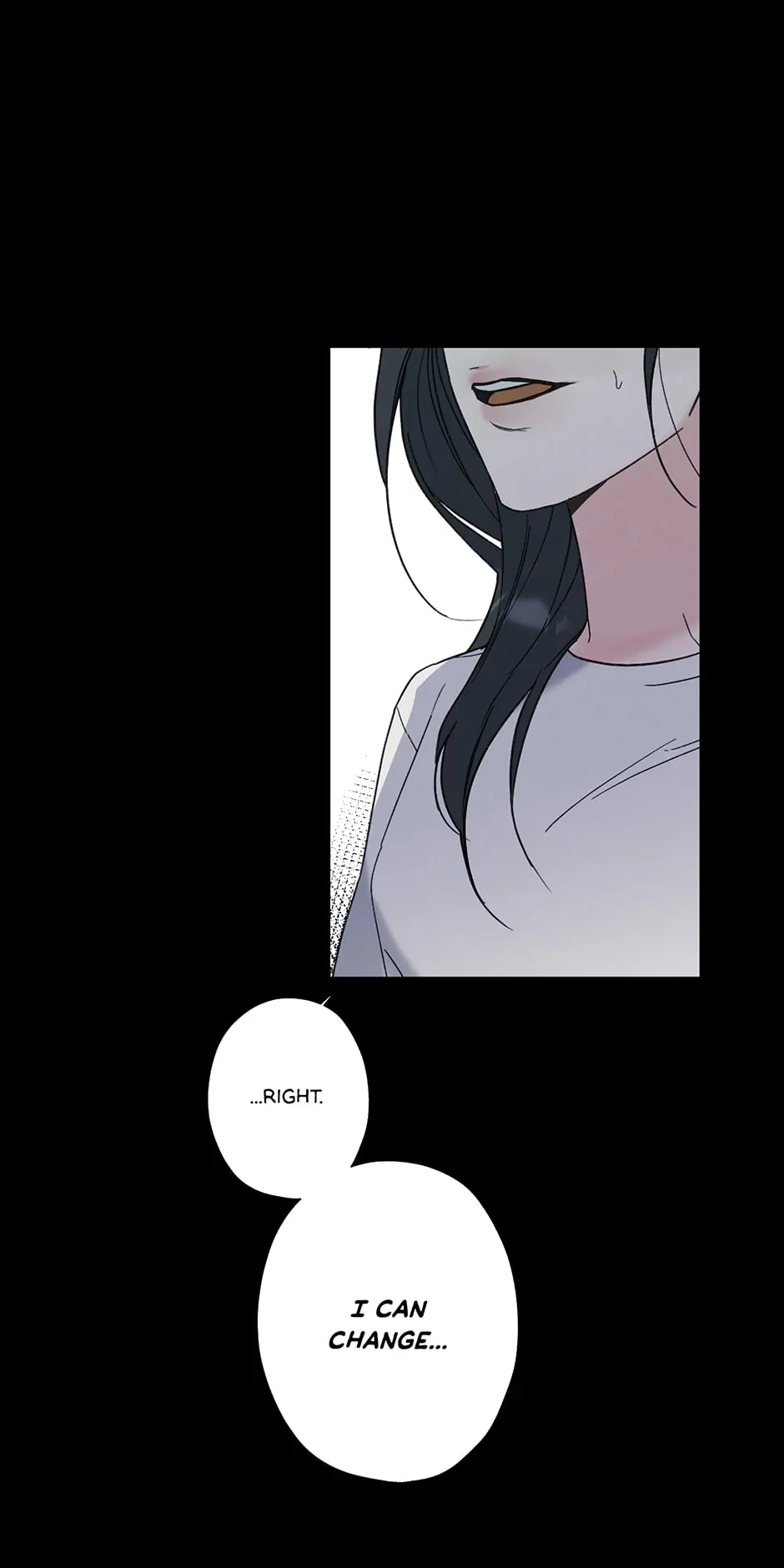The Terrible Act Chapter 1 - Page 41