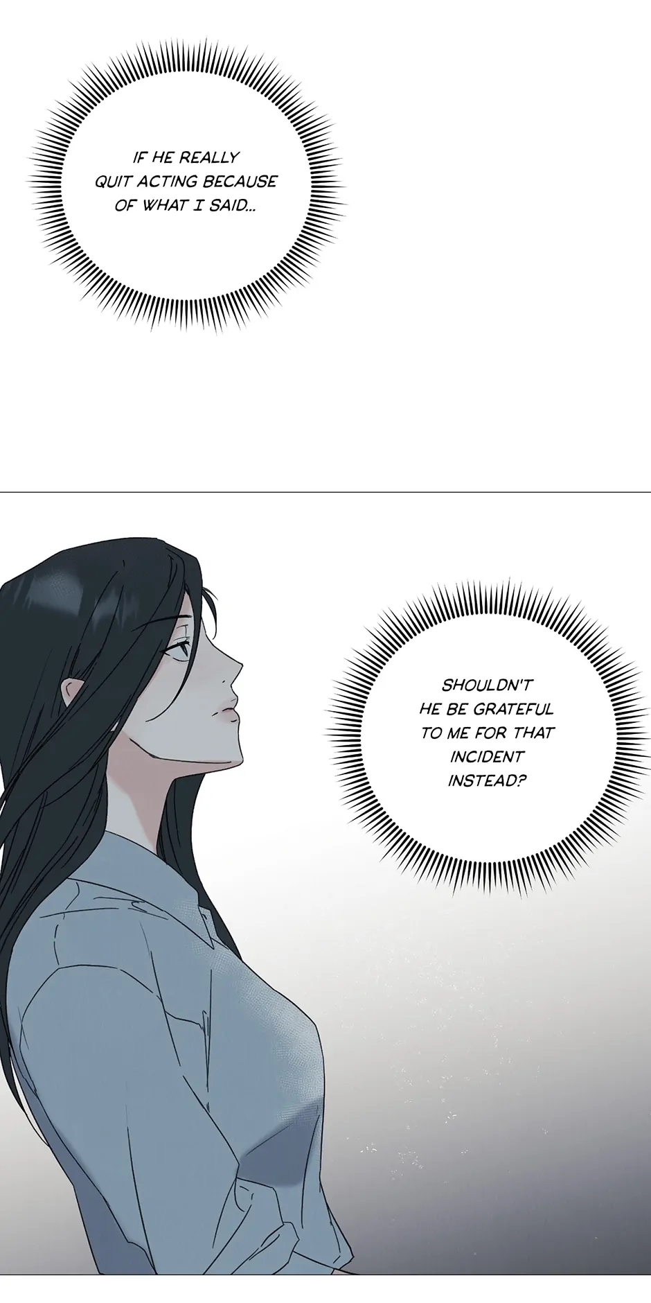 The Terrible Act Chapter 1 - Page 53