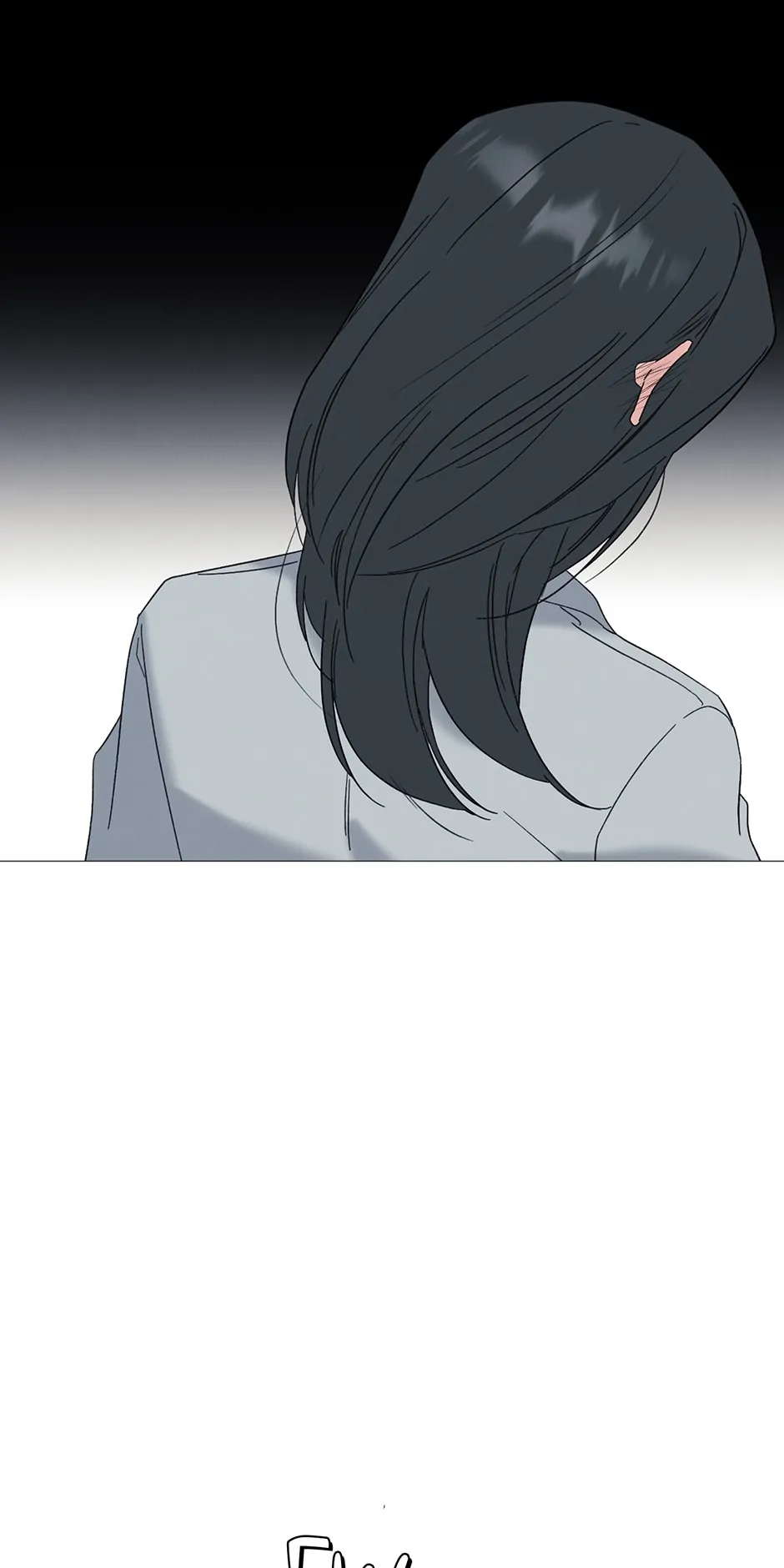 The Terrible Act Chapter 1 - Page 60