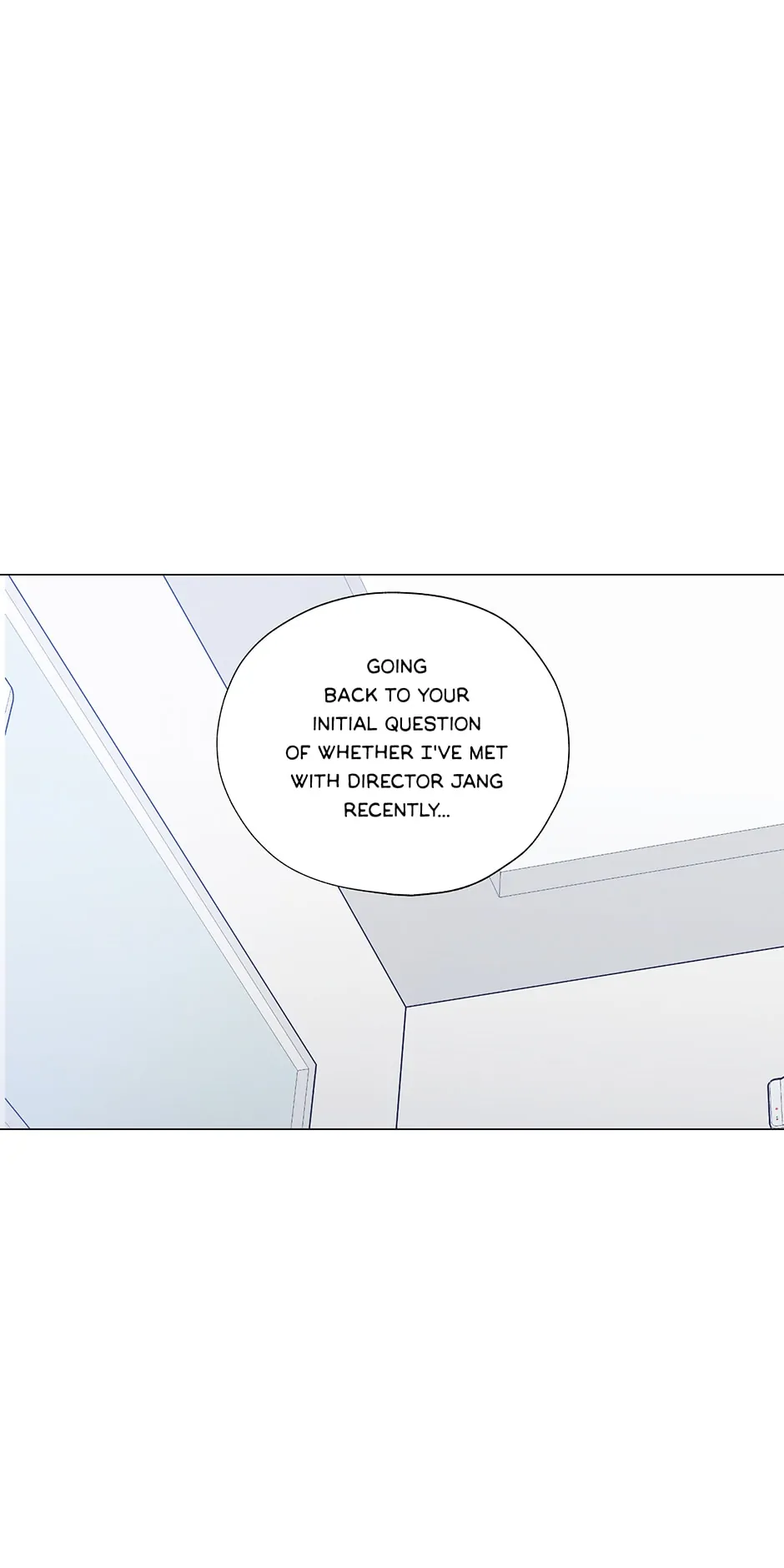 The Terrible Act Chapter 10 - Page 30