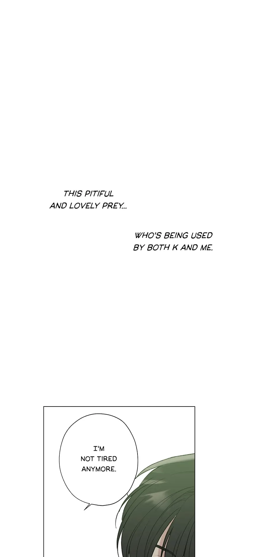 The Terrible Act Chapter 12 - Page 48