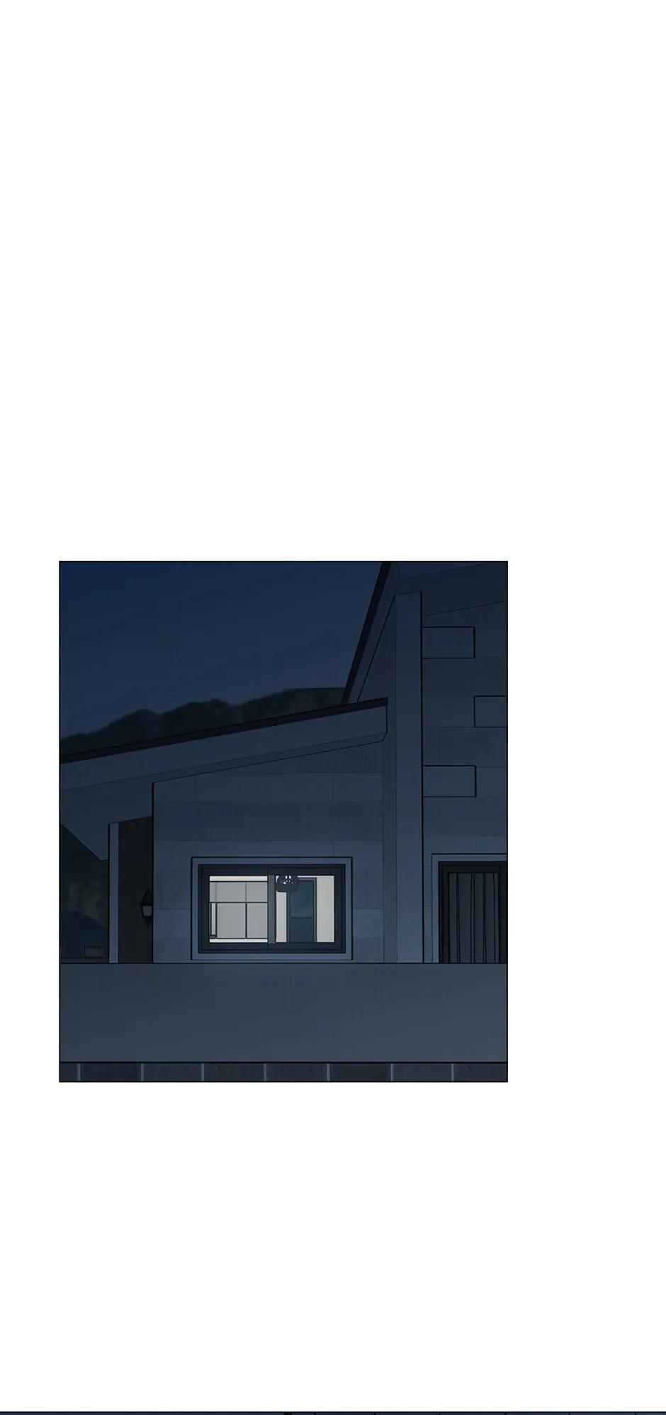 The Terrible Act Chapter 12 - Page 54