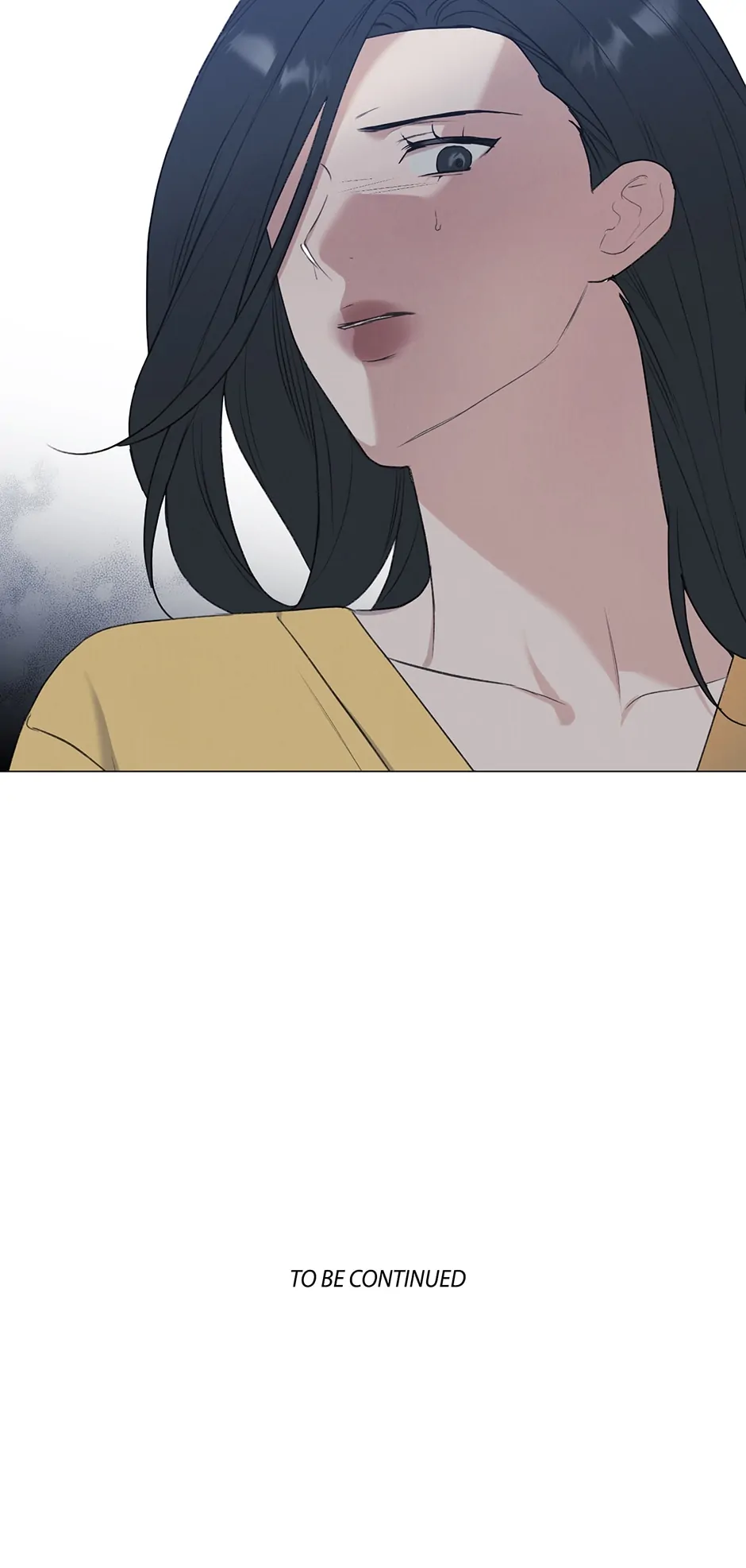 The Terrible Act Chapter 13 - Page 59