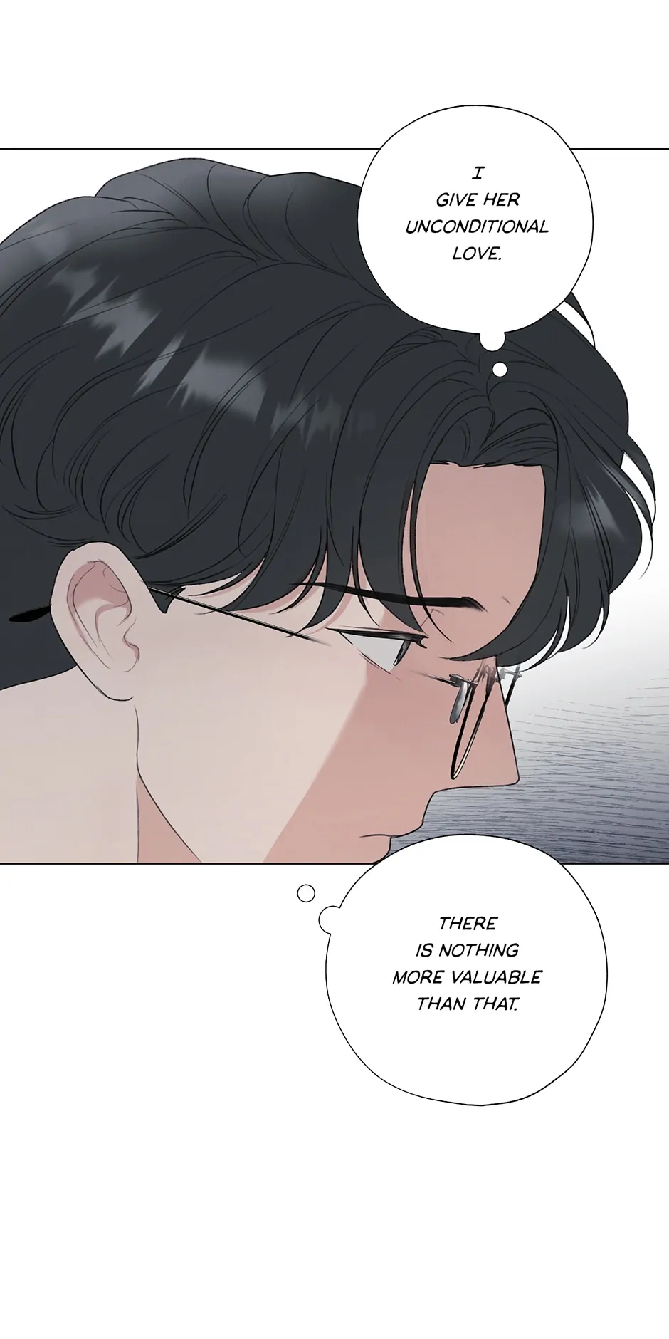 The Terrible Act Chapter 14 - Page 5