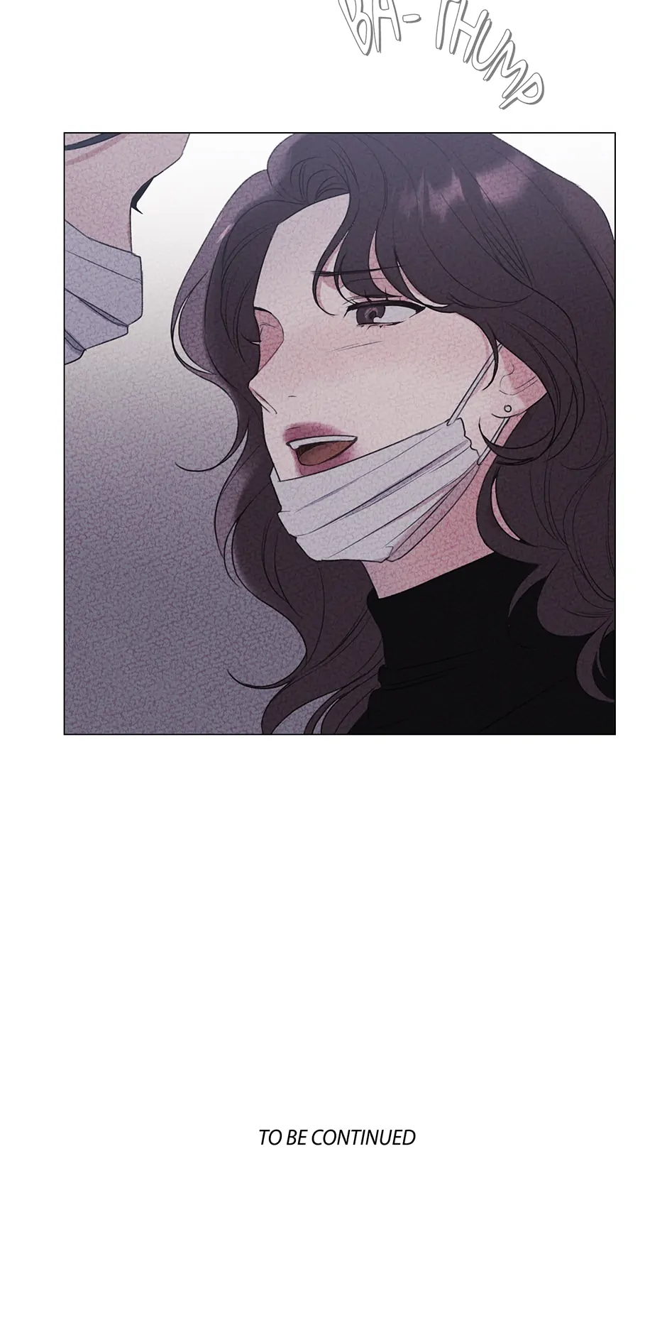 The Terrible Act Chapter 14 - Page 60