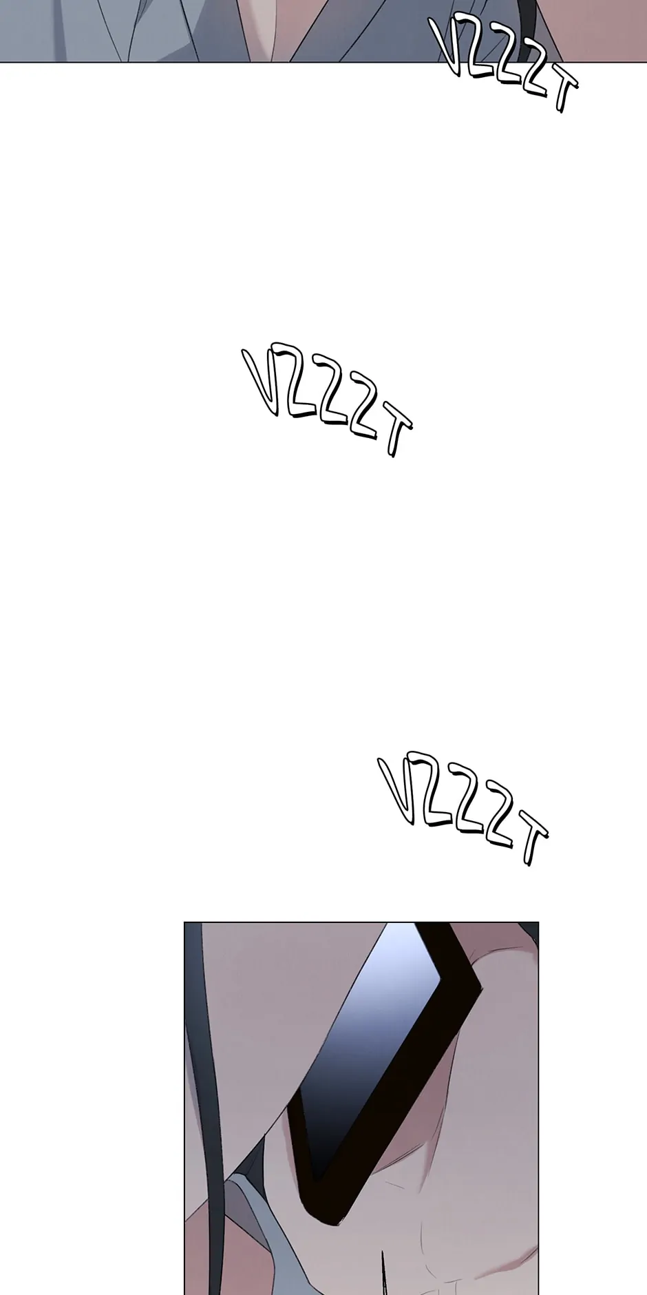 The Terrible Act Chapter 15 - Page 28