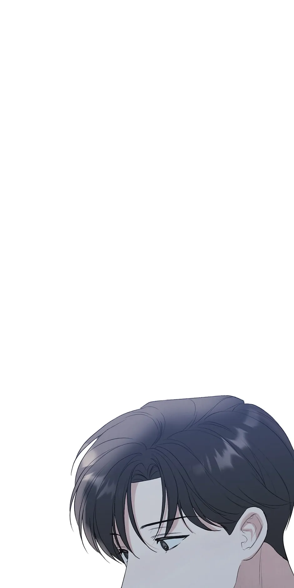 The Terrible Act Chapter 16 - Page 38