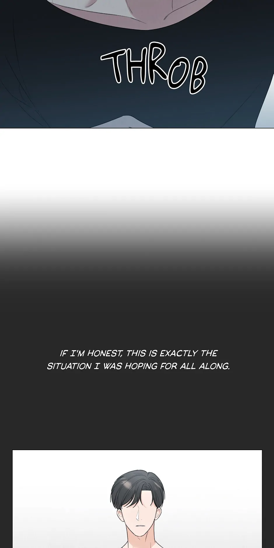 The Terrible Act Chapter 19 - Page 29