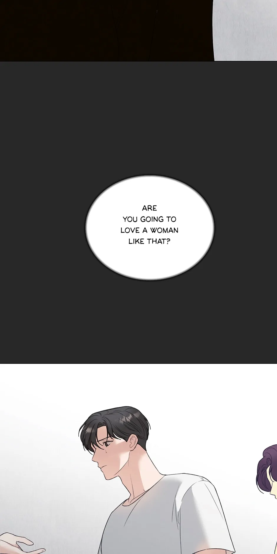 The Terrible Act Chapter 19 - Page 36