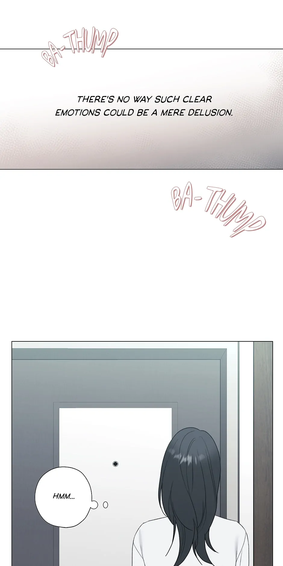 The Terrible Act Chapter 19 - Page 41