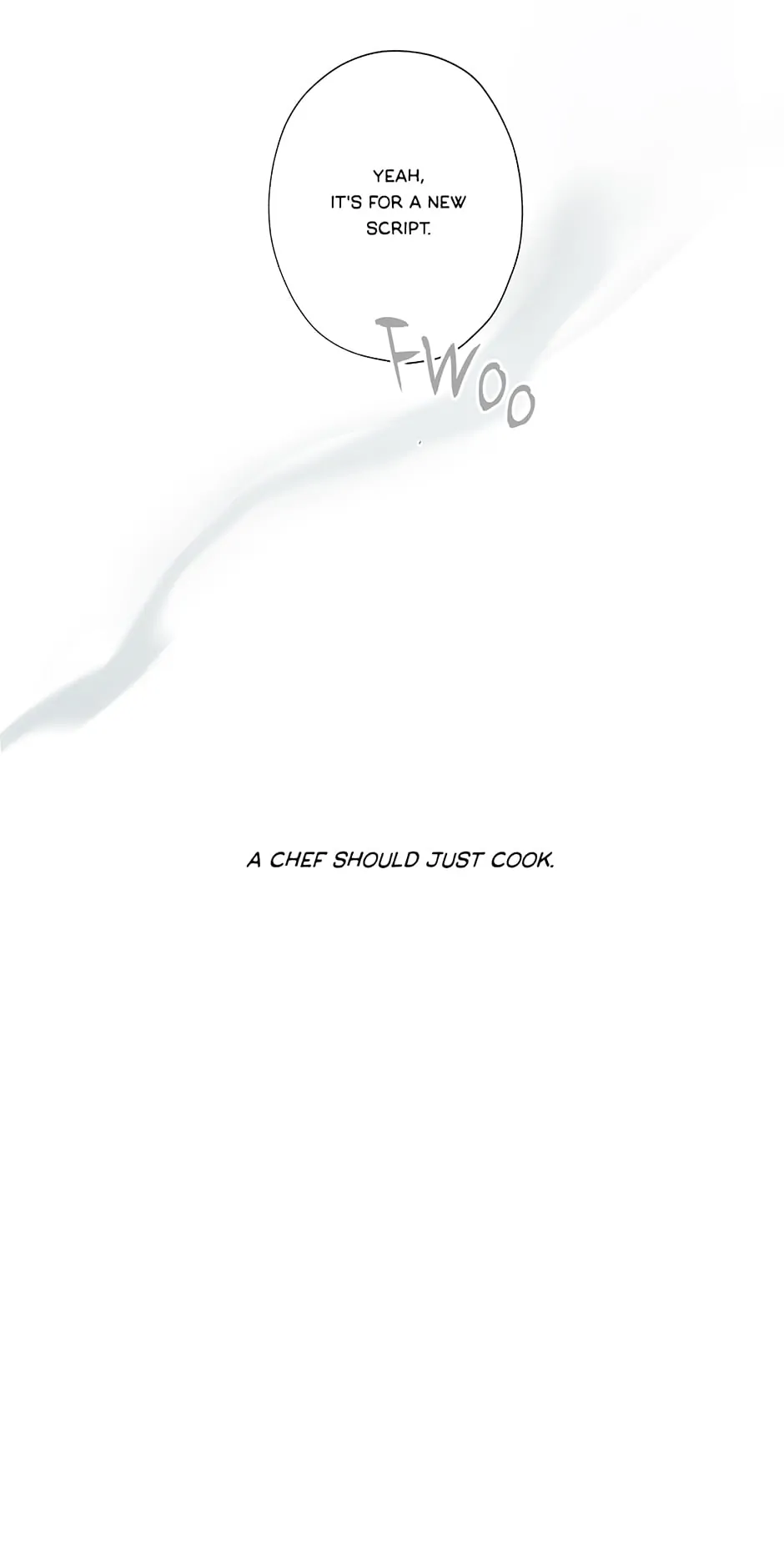The Terrible Act Chapter 2 - Page 65