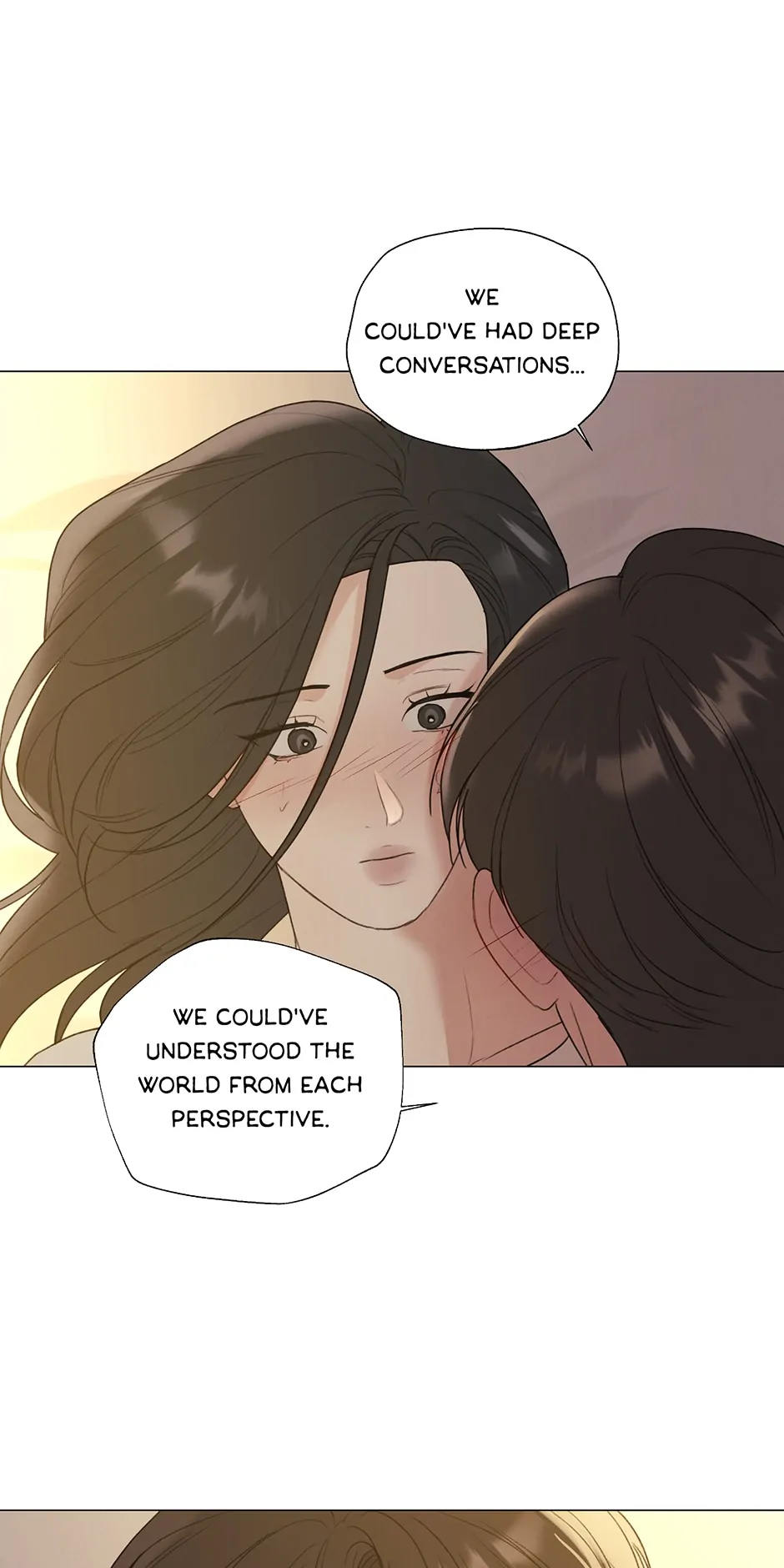 The Terrible Act Chapter 20 - Page 25